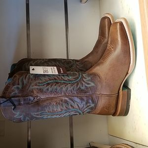 New Womens Ariat Frontier Tilly 10042423